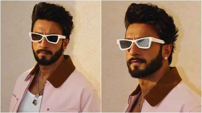 ‘डॉन 3’ विवाद में बड़ा यू-टर्न, FWICE ने रणवीर सिंह पर लगा बैन वापस लिया