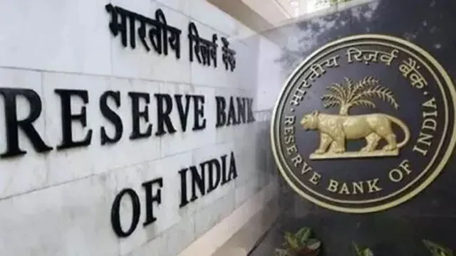 आरबीआई ने 12 अरब डॉलर सोना बिक्री की रिपोर्ट को बताया फर्जी