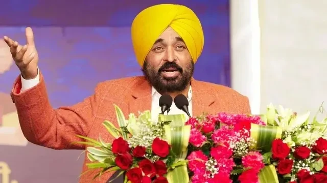 पंजाब में सीएम सेहत योजना का विस्तार, 17 नई मेडिकल प्रक्रियाएं शामिल