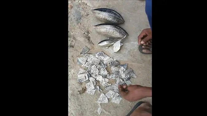 रेवाड़ी मंदिर चोरी का खुलासा, दो आरोपी गिरफ्तार