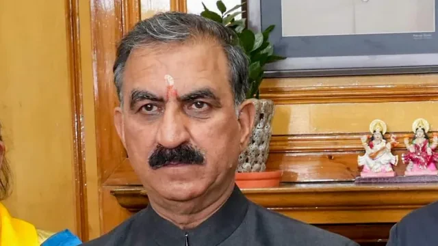 हिमाचल: सरकारी कर्मचारियों के ट्रांसफर पर फिलहाल रोक बरकरार, आदेश दोहराया गया