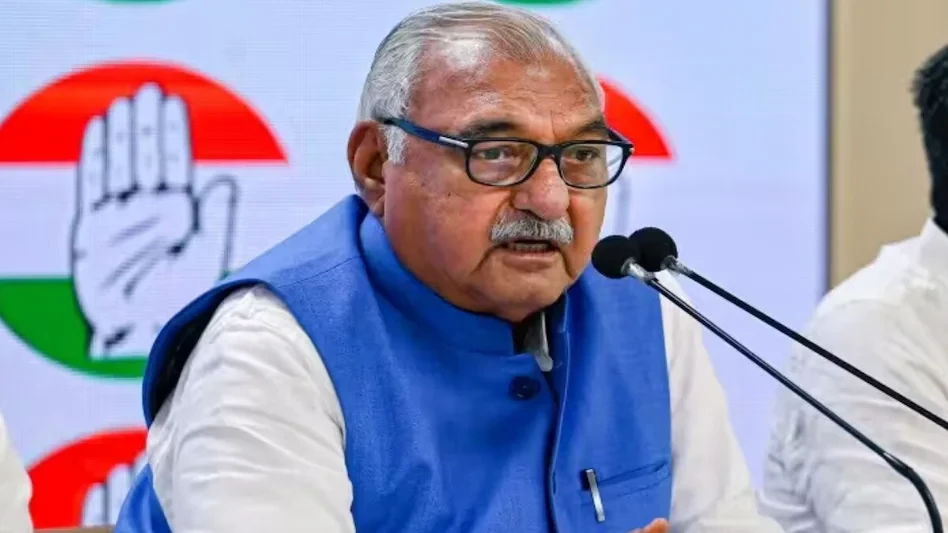 कैप्टन अमरिंदर सिंह की कांग्रेस में वापसी की अटकलें तेज, पूर्व सीएम बोले- वह पार्टी के संपर्क में