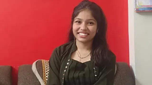 'दोबारा नीट देने की हिम्मत नहीं...', पेपर लीक से सदमे में आई छात्रा ने दी जान