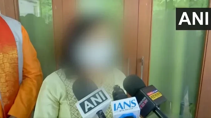 Wipro: पूर्व कर्मचारी ने लगाए धर्मांतरण और जबरन इस्तीफे के आरोप, कंपनी ने दी सफाई