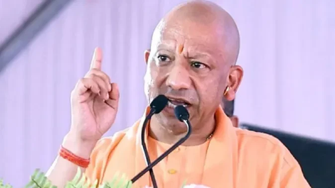 यूपी: प्रवेश में देरी तो रजिस्ट्रार होंगे जिम्मेदार, उच्च शिक्षा विभाग ने सख्त निर्देश किए जारी