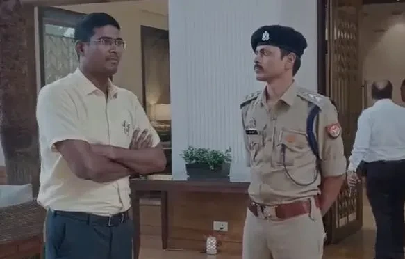 मुजफ्फरनगर: फायर सेफ्टी को लेकर प्रशासन सतर्क, होटलों और गेस्ट हाउसों का निरीक्षण