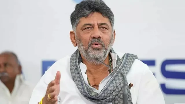 कर्नाटक कैबिनेट में विभागों का बंटवारा, प्रियांक खड़गे को गृह मंत्रालय; जानें किसे क्या मिला
