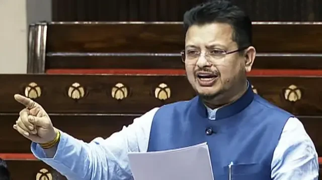 बंगाल: तृणमूल में अंदरूनी टकराव, ऋतब्रत बोले- हमारा समर्थन बढ़ेगा