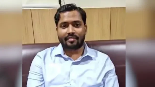 खान सर आज नहीं करेंगे सरेंडर, वकील बोले- एफआईआर पूरी तरह गलत