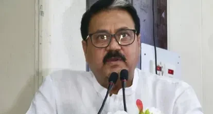 मुजफ्फरपुर: अर्चना गुप्ता मौत मामले में भाजपा विधायक राजू कुमार सिंह दोषी करार