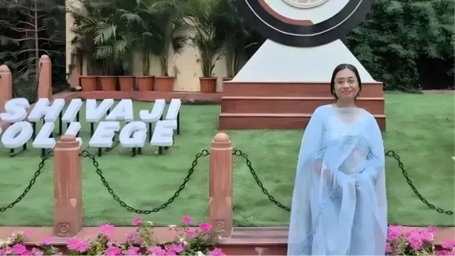 DU प्रोफेसर मर्डर केस का खुलासा: संपत्ति विवाद में हुई थी हत्या, 3 आरोपी गिरफ्तार