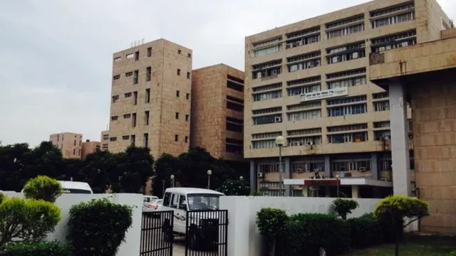 हरियाणा के शिक्षा पोर्टल से 10 लाख छात्रों का डेटा लीक होने का दावा