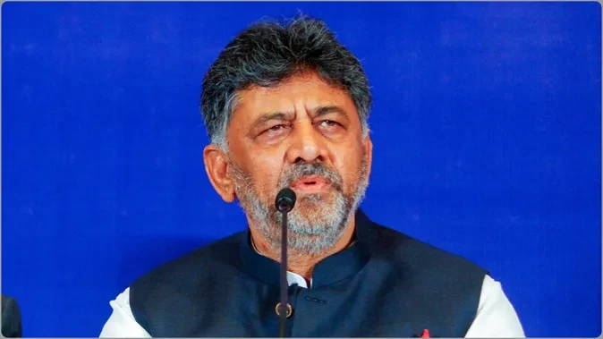 गैस और डीजल की बढ़ती कीमतों पर कर्नाटक सीएम ने जताई चिंता, अधिकारियों से मांगी रिपोर्ट