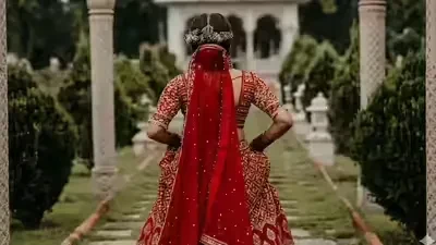 बरेली में शादी से पहले दुल्हन प्रेमी संग फरार, जमकर हुआ हंगामा