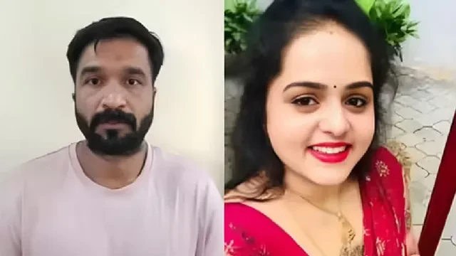 बेंगलुरु केस में नया मोड़: बच्ची की मौत, मां फरार, प्रेमी गिरफ्तार