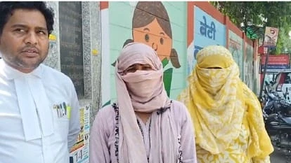 शादी का वादा कर शोषण और धर्म परिवर्तन का दबाव: मेरठ में मॉडल ने दर्ज कराई शिकायत
