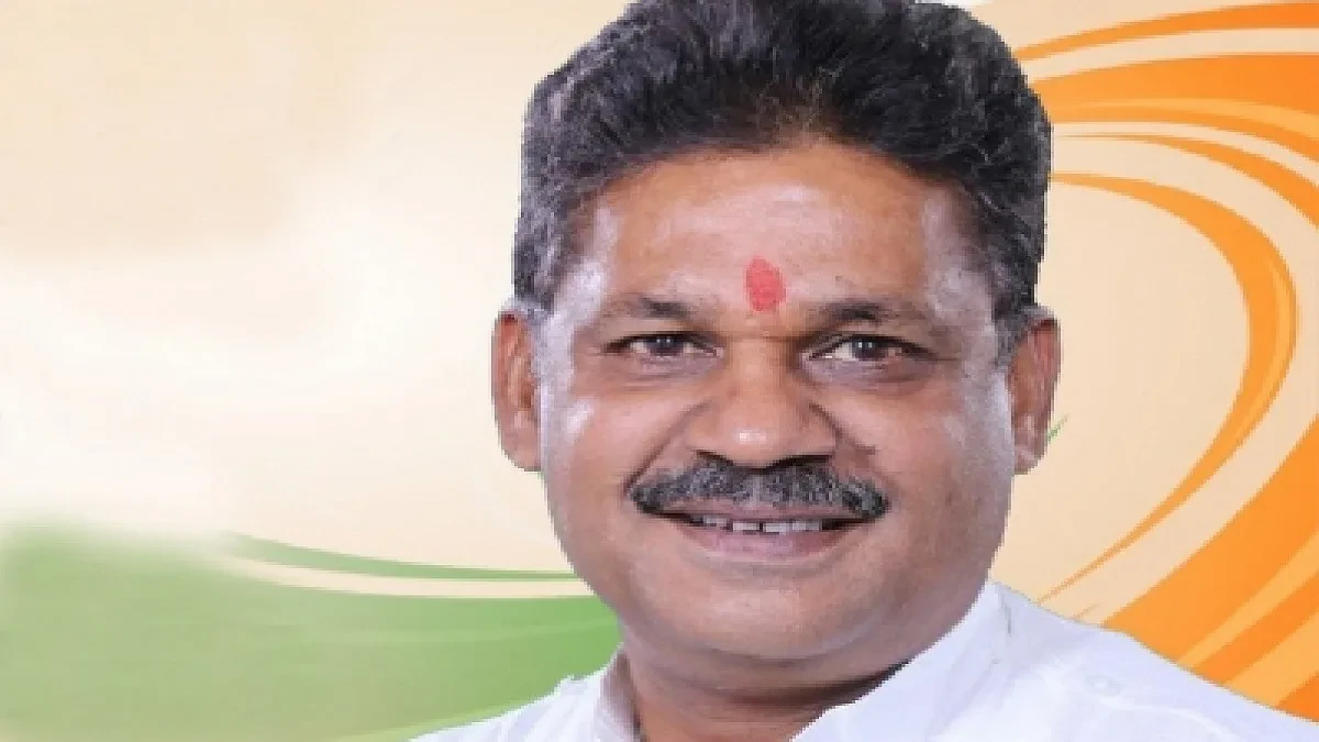 TMC में दो-फाड़? काकोली घोष के दावे को कीर्ति आजाद ने बताया फर्जी