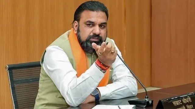 बिहार कैबिनेट में 25 प्रस्तावों को मंजूरी, विकास योजनाओं को मिलेगी रफ्तार
