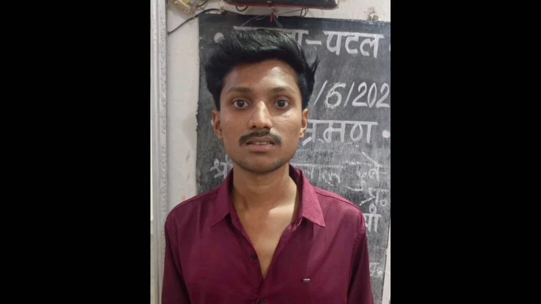 छत्तीसगढ़ सड़क हादसा: चार लोगों की मौत मामले में आरोपी को 20 साल की सजा