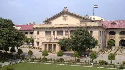एलआईसी कर्मचारियों की जनगणना ड्यूटी पर हाईकोर्ट की रोक