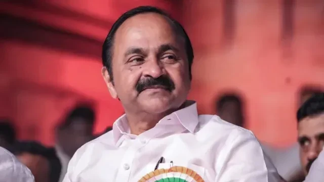 केरलम में ‘प्रियदर्शिनी’ योजना शुरू, महिलाओं को मिलेगी मुफ्त बस यात्रा
