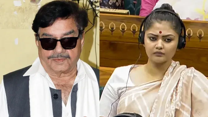 टीएमसी के 19 सांसदों को लेकर क्यों मची है सियासी हलचल? जानिए पूरा मामला