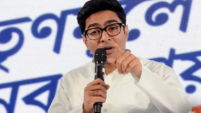 अभिषेक बनर्जी को हाईकोर्ट से राहत, गिरफ्तारी पर 3 हफ्ते की रोक