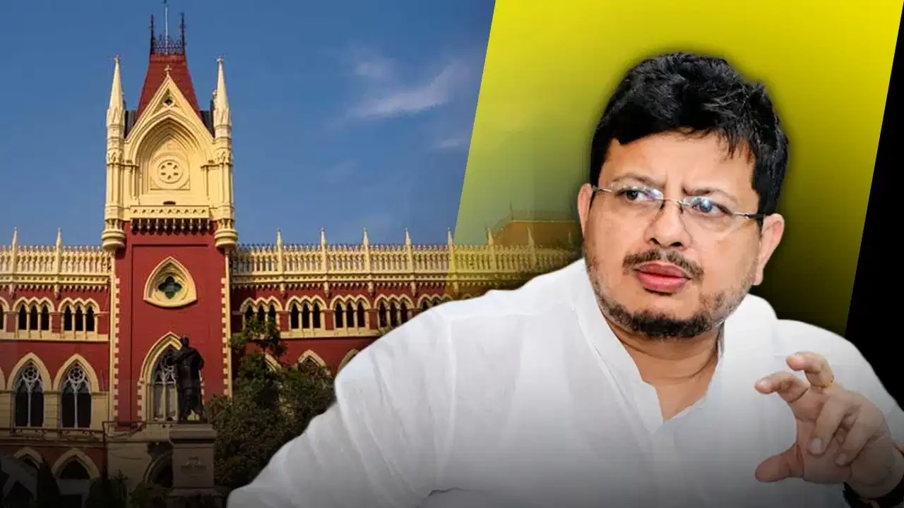 ऋतब्रत बनर्जी बने रहेंगे नेता प्रतिपक्ष? हाईकोर्ट ने अंतरिम रोक से किया इनकार