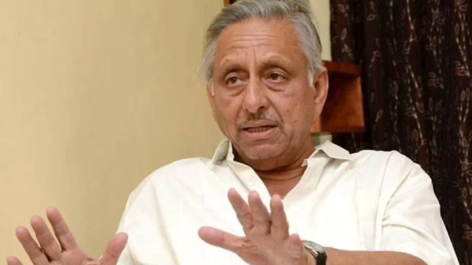 मणिशंकर अय्यर का बड़ा बयान, बोले- ममता बनर्जी का स्वभाव ही उनकी ताकत और कमजोरी