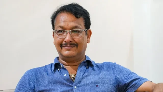 पूर्व एशियन गेम्स गोल्ड मेडलिस्ट जसपाल राणा का 49 वर्ष की उम्र में निधन