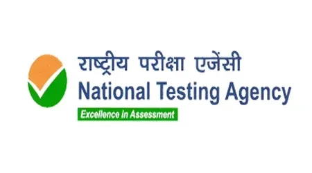 NEET UG 2026: छात्रों को बड़ी राहत, NTA ने बदला टाइमिंग और पैटर्न