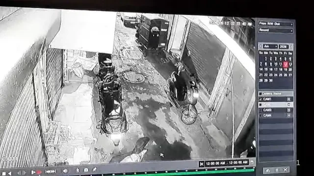दिल्ली: तुगलकाबाद आगकांड में बड़ा खुलासा, CCTV में दिखी नकाबपोश महिला