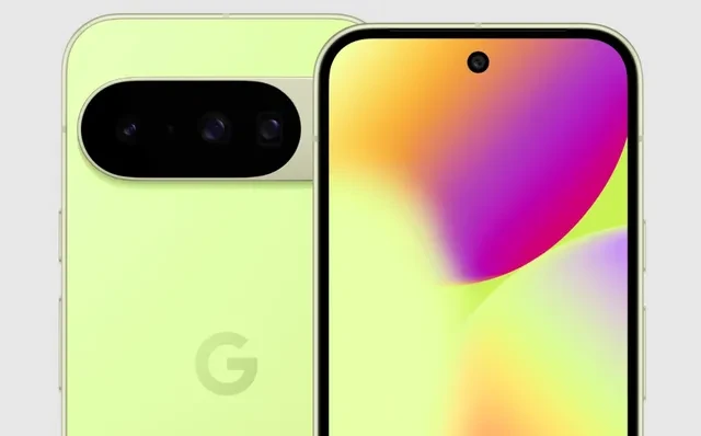 Google Pixel 10 पर भारी छूट, जानें नई कीमत और ऑफर्स