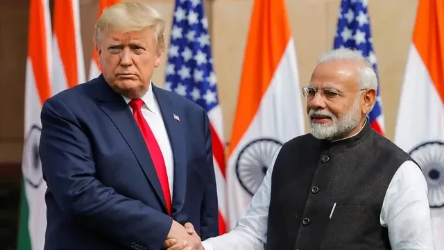 G7 बैठक: फ्रांस में होगी पीएम मोदी और डोनाल्ड ट्रंप की अहम मुलाकात