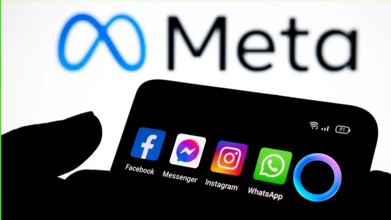 WhatsApp में आ सकता है Meta One सब्सक्रिप्शन, एक ही प्लान में मिलेंगे प्रीमियम फीचर्स