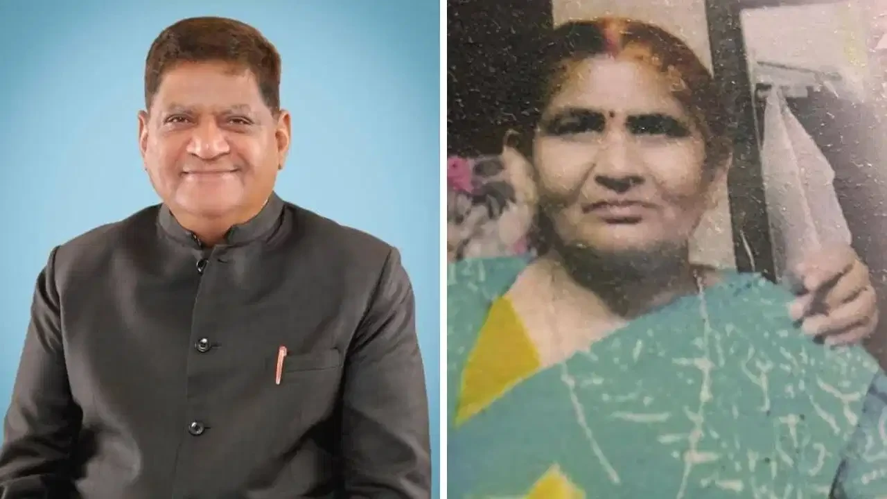यूपी: पूर्व विधायक के बेटे ने उठाया खौफनाक कदम, पत्नी की हत्या के बाद की आत्महत्या