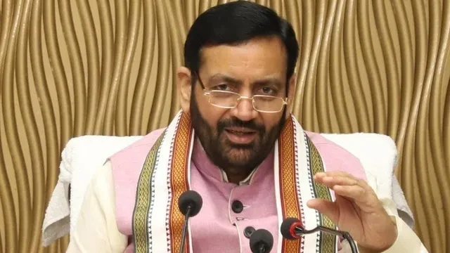 हरियाणा की नई GCC नीति को मंजूरी, गुरुग्राम बनेगा ग्लोबल टेक और रिसर्च हब