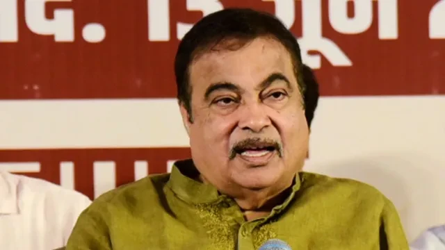 पेट्रोल-डीजल की निर्भरता होगी कम? गडकरी ने 100% एथेनॉल फ्यूल को दी मंजूरी