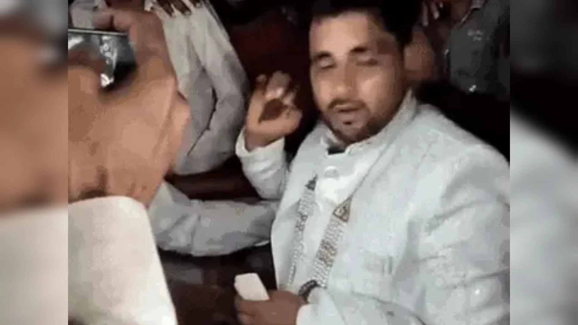 मुजफ्फरनगर में दहेज विवाद से निकाह टूटा, दुल्हन ने शादी से किया इनकार