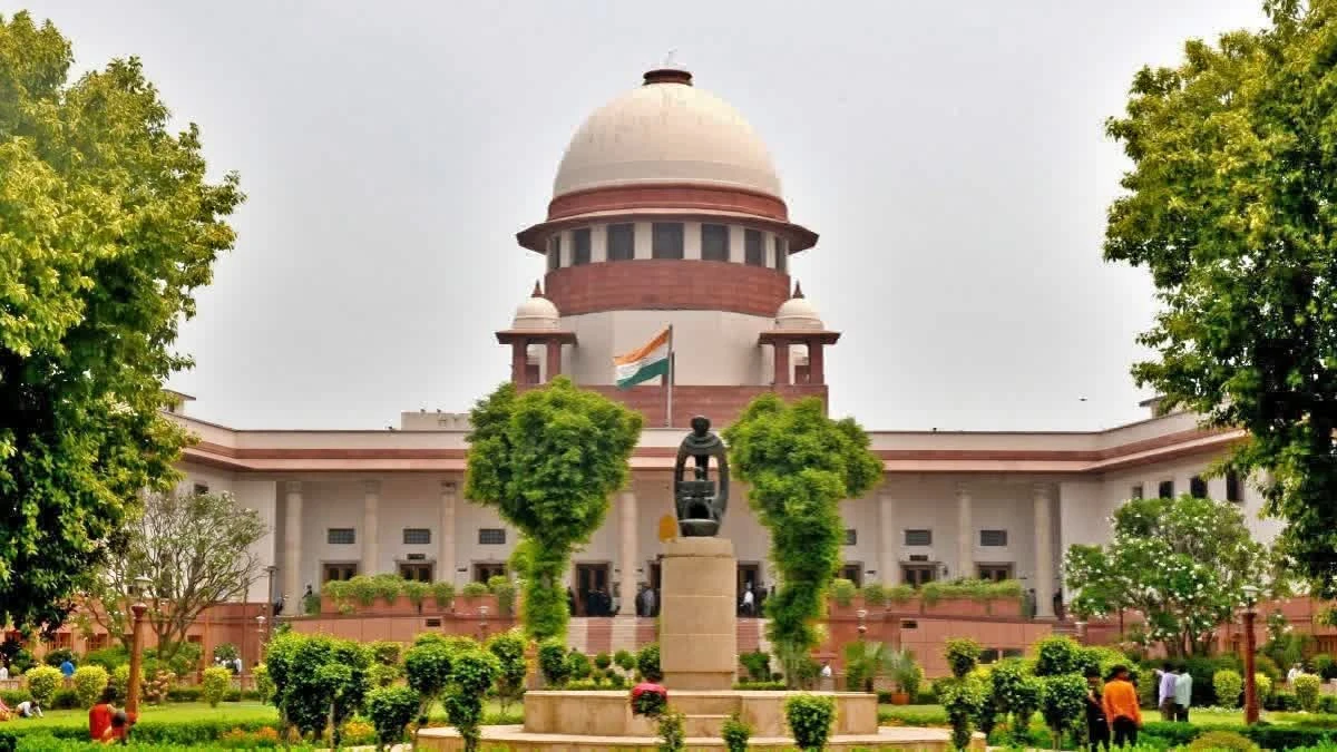 हिमाचल सरकार को सुप्रीम कोर्ट से राहत, विधायकों के मतदान अधिकार बहाल