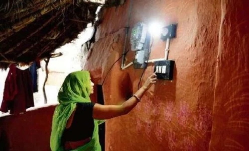 छत्तीसगढ़ में बढ़ी बिजली कीमतें, आयोग ने 2026-27 टैरिफ को दी मंजूरी