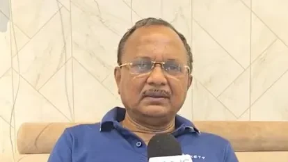 महाराष्ट्र में फिर ‘ऑपरेशन टाइगर’ की चर्चा, शिंदे गुट का दावा- UBT के 7 सांसद संपर्क में
