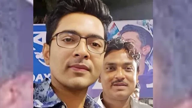 सुसाइड नोट में आया था नाम, अभिषेक बनर्जी के करीबी TMC नेता मोइदुल इस्लाम गिरफ्तार