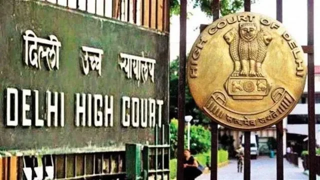 नीट-यूजी: केंद्र के प्रतिबंध के खिलाफ टेलीग्राम की कानूनी लड़ाई, हाईकोर्ट में दी चुनौती