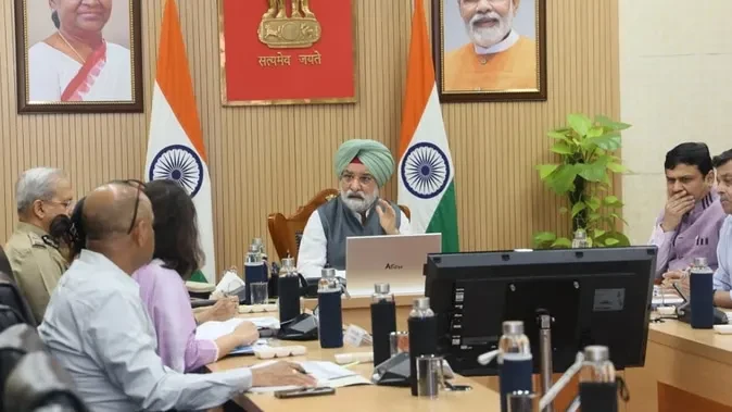 दिल्ली के सभी स्कूलों का होगा सुरक्षा ऑडिट, उपराज्यपाल ने दिए निर्देश