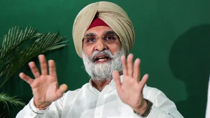 दिल्ली में पूर्व अग्निवीरों को बड़ी राहत, ग्रुप C नौकरियों में मिलेगा 20% आरक्षण