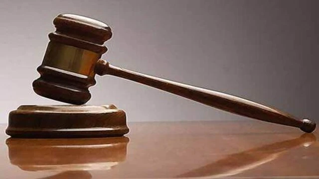फतेहपुर के चर्चित पट्टीशाह डबल मर्डर केस में बड़ा फैसला, 14 दोषियों को उम्रकैद