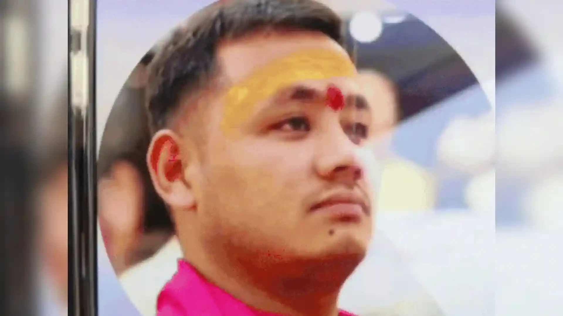 देहरादून में धर्म के नाम पर ठगी! महंत पर पूर्व सैनिक दंपती से 6 लाख हड़पने का आरोप