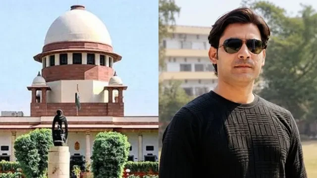 भोजपुर एनकाउंटर केस: सुप्रीम कोर्ट ने तत्काल सुनवाई से किया इनकार