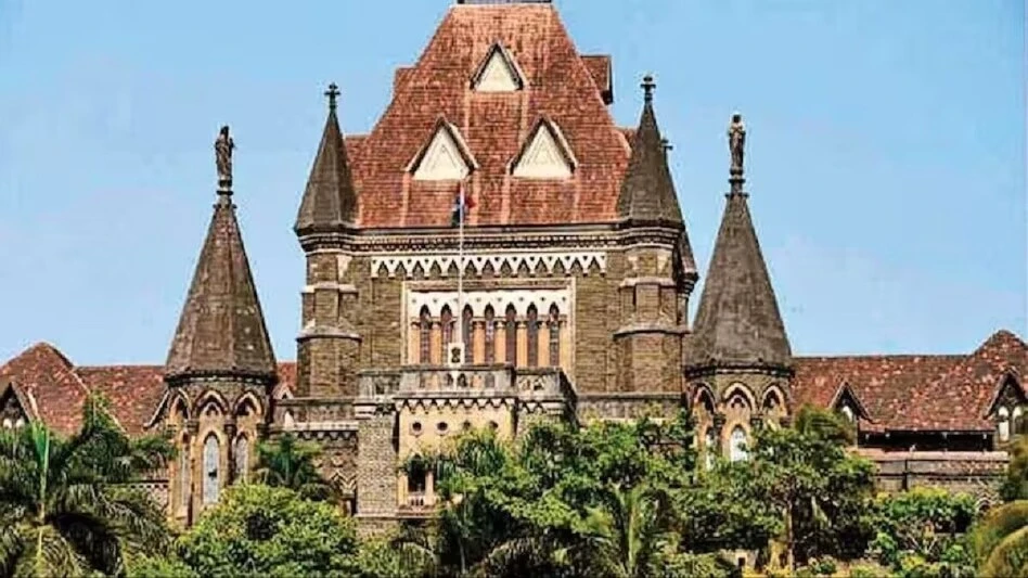 'टैंकर भेजकर एहसान न जताए सरकार': पानी की किल्लत पर बॉम्बे हाईकोर्ट सख्त